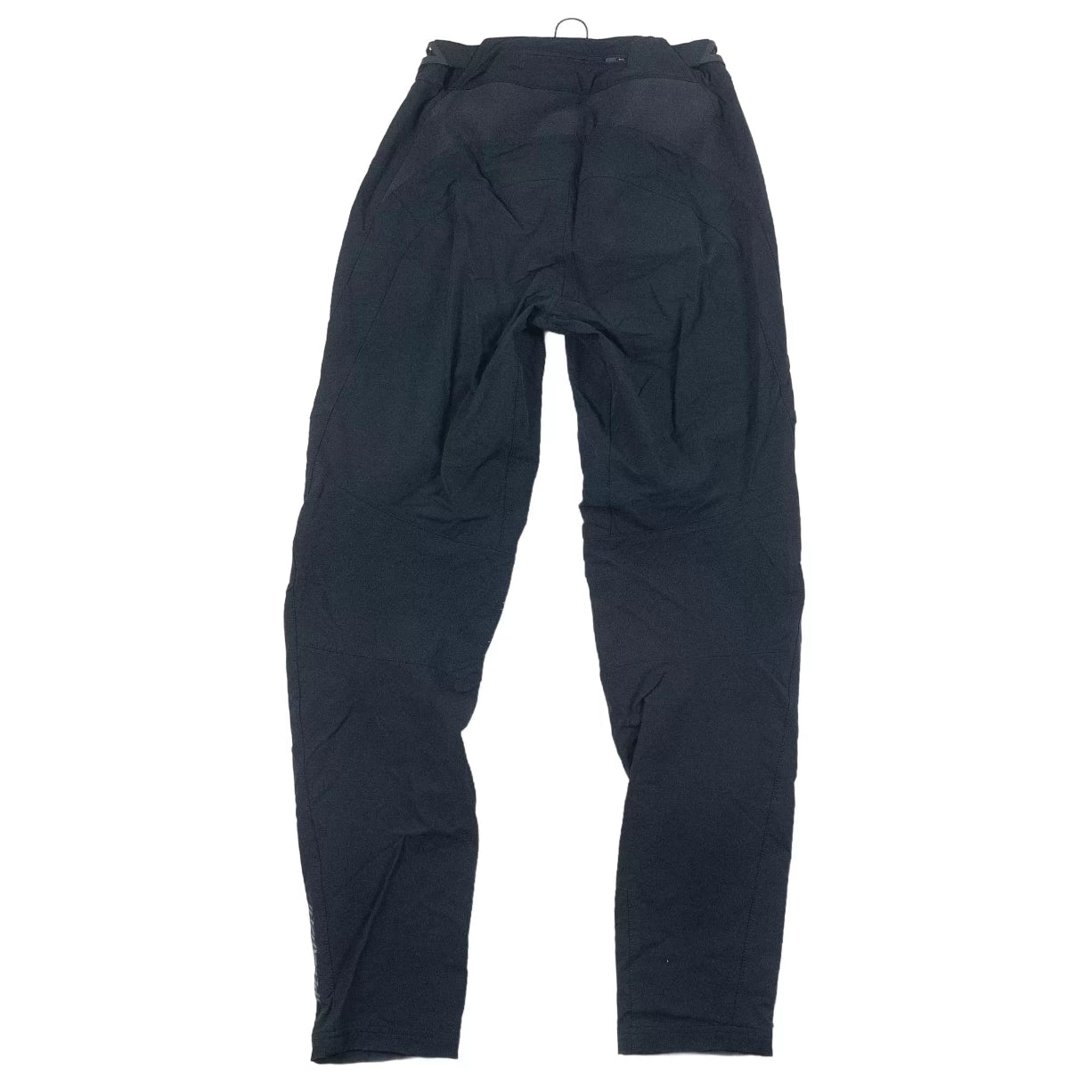 30Black