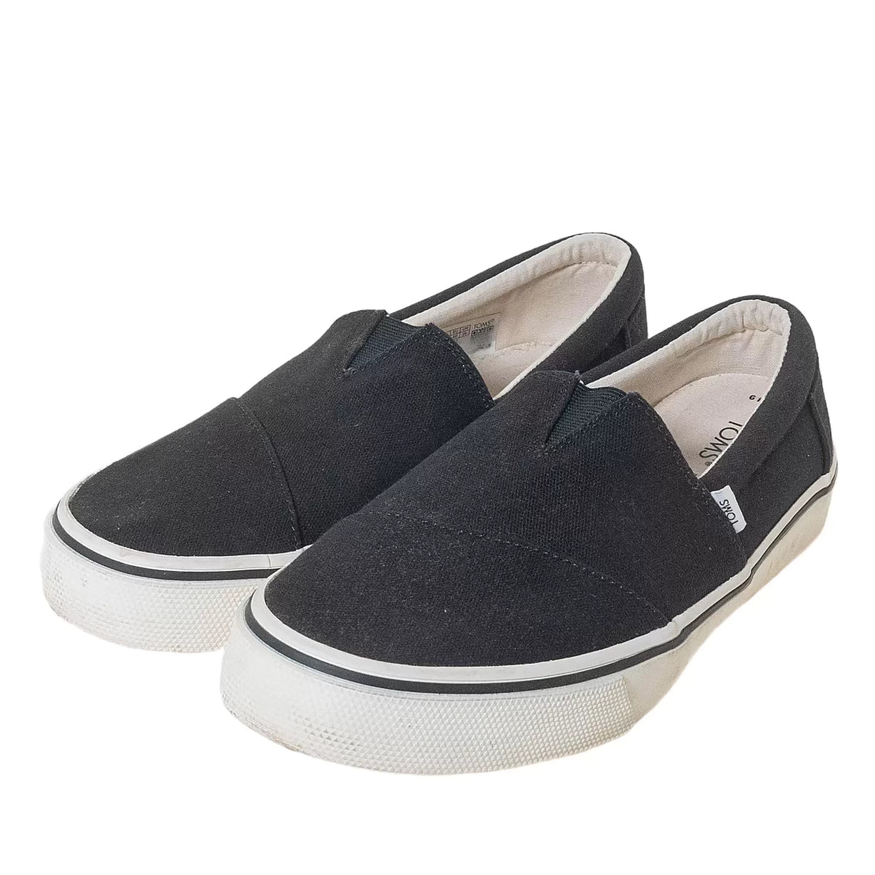 9Black