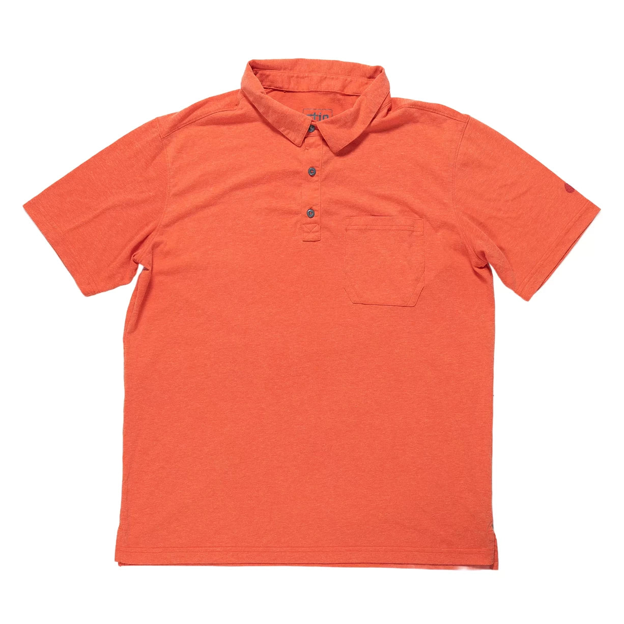 LOrange