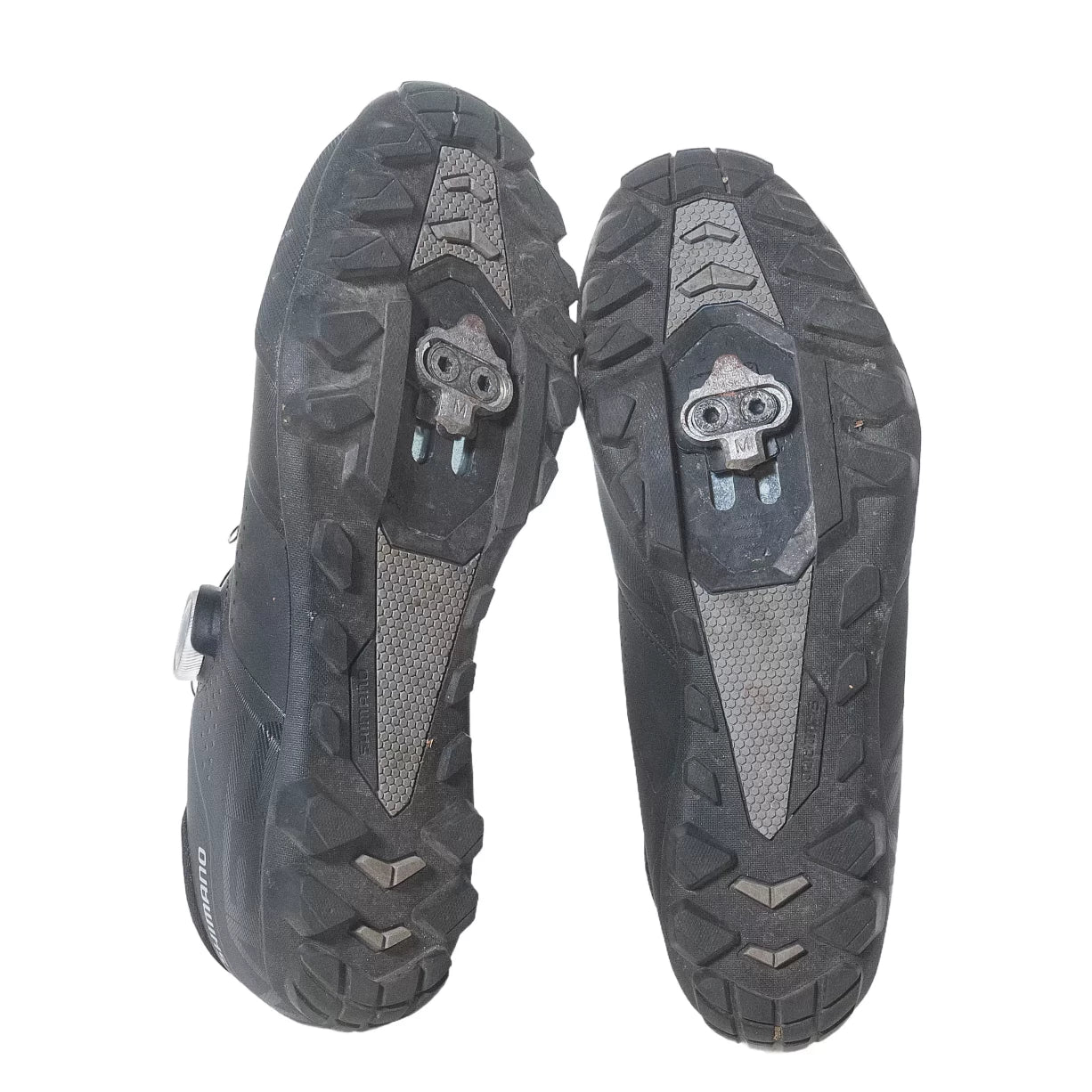 43.0Black