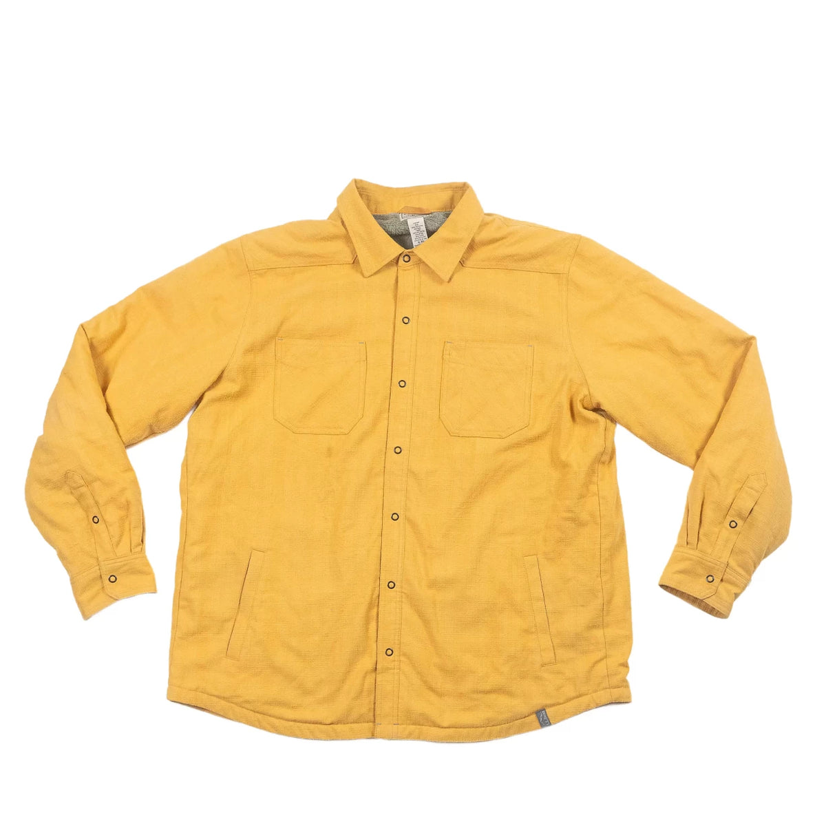 XLYellow