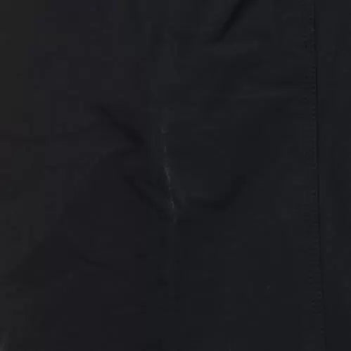 SDark Gray