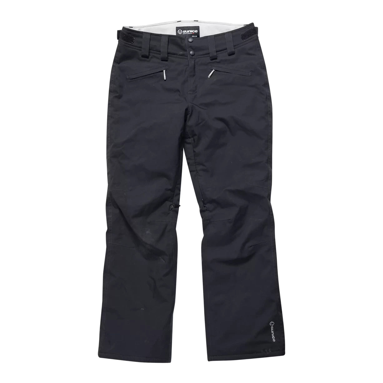 10Black