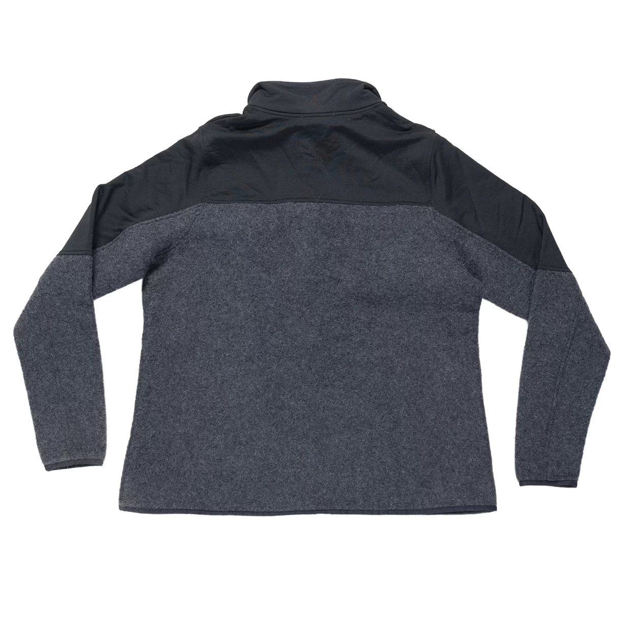 XLBlack/Gray