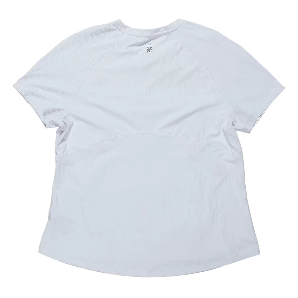 LWhite