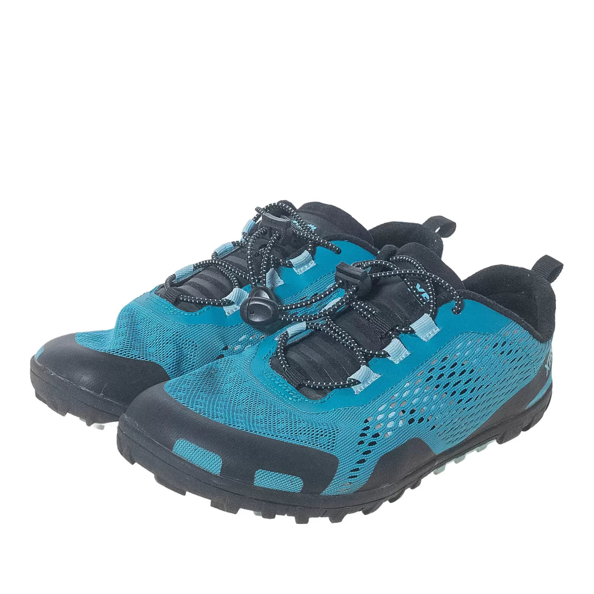 9.5Blue