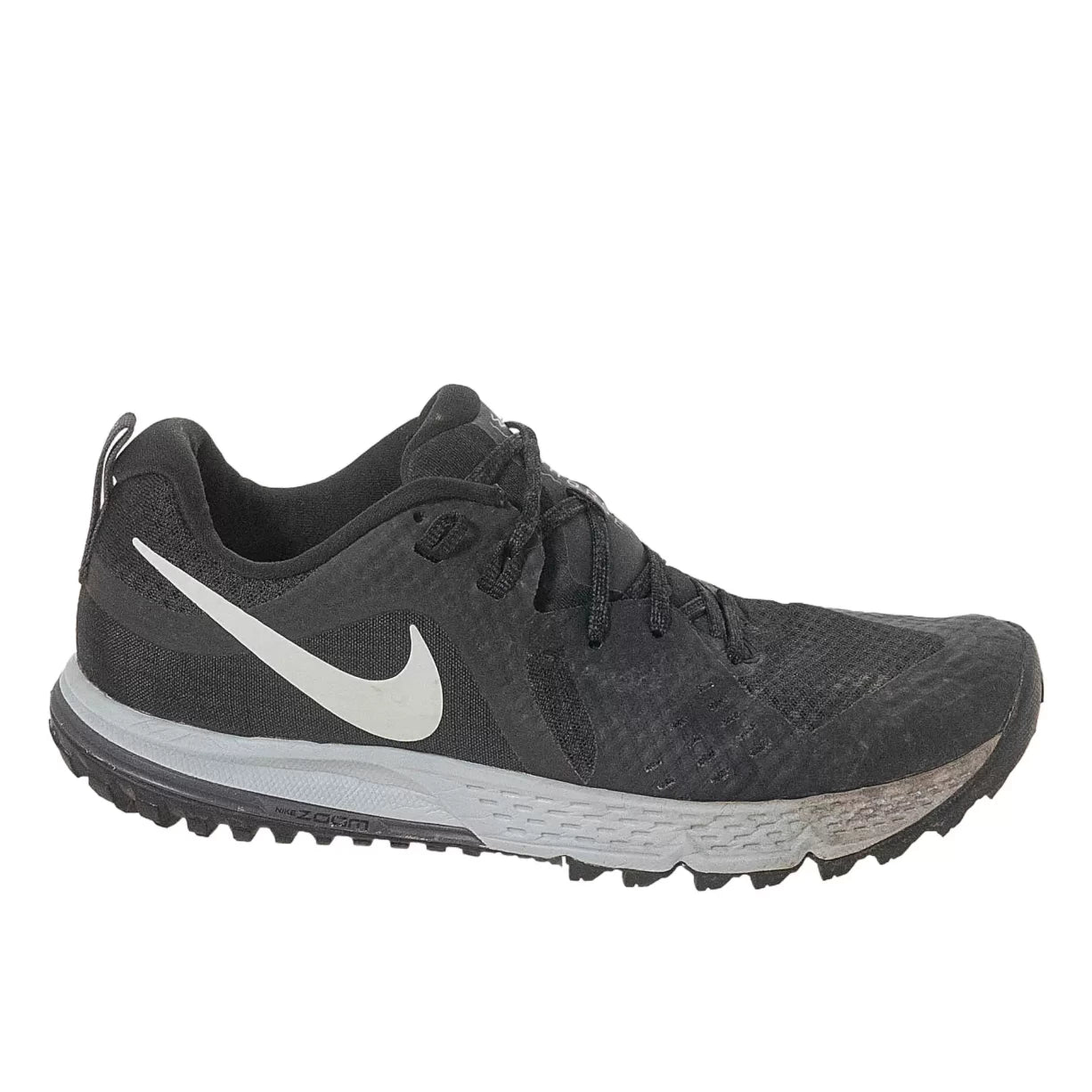 9Black