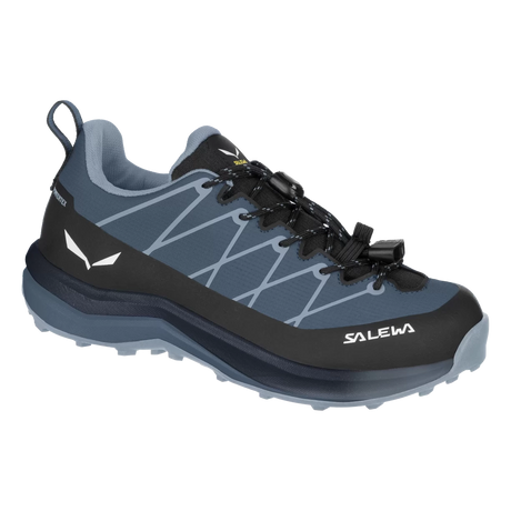 13.5Java Blue / Navy Blazer