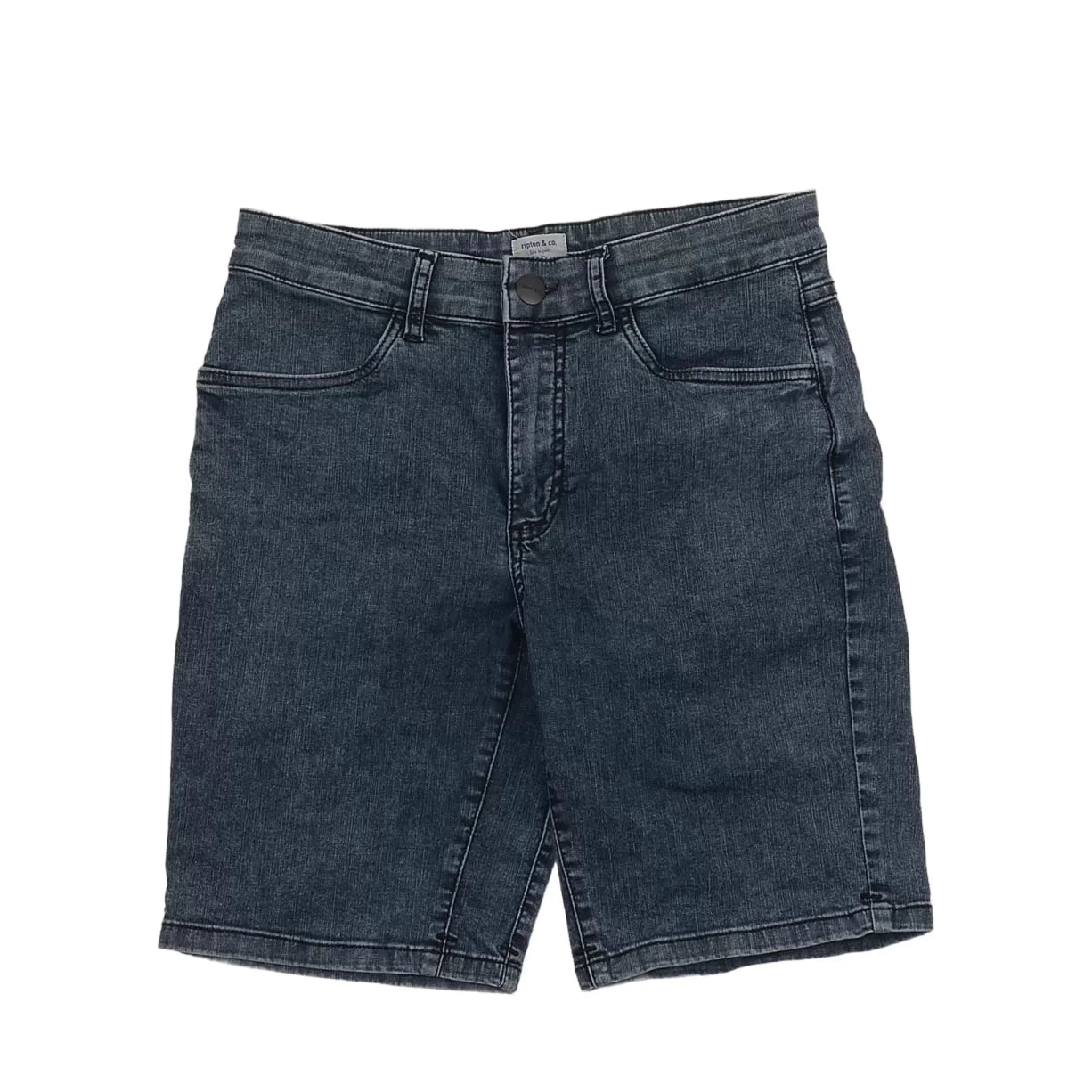31Denim