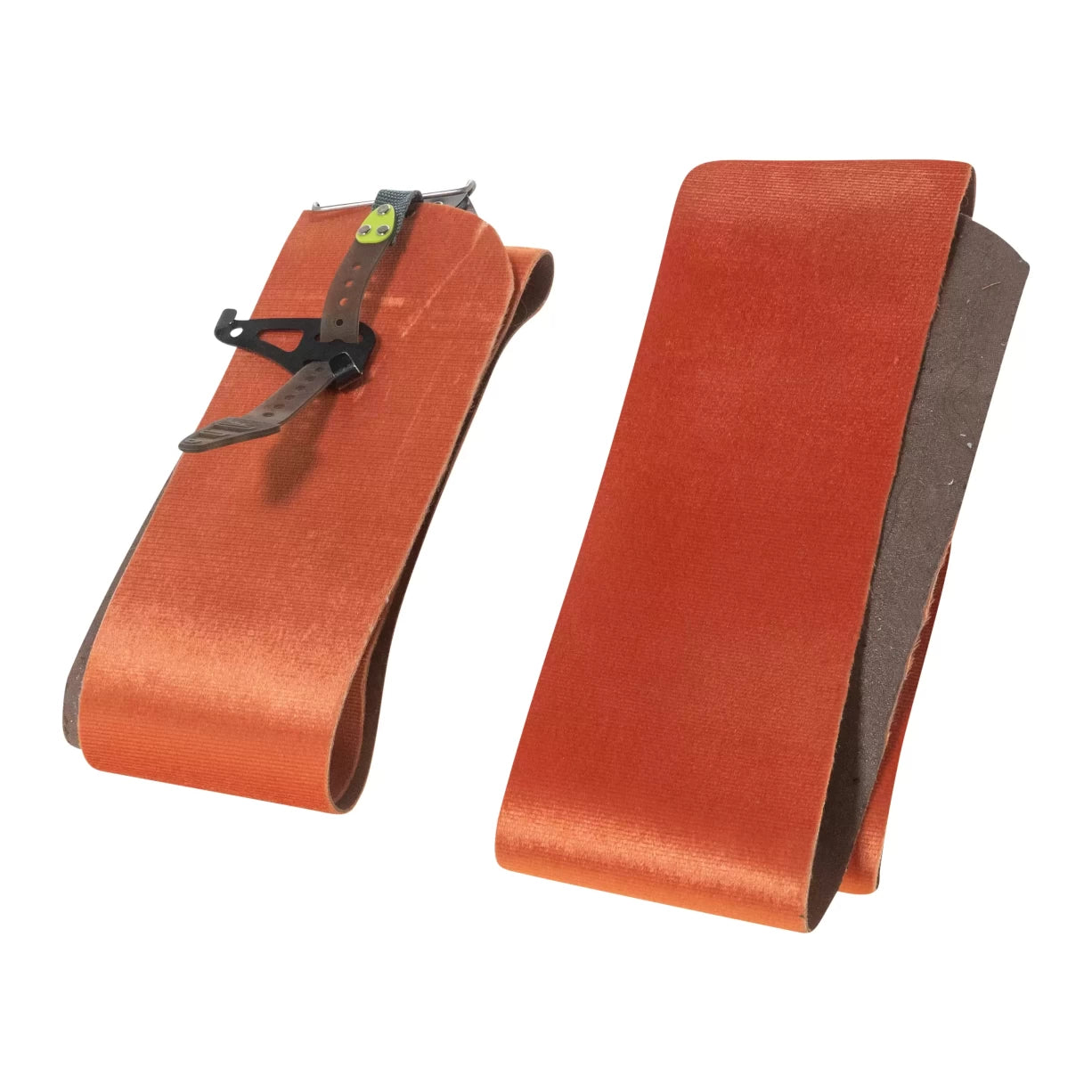 see tech specsOrange