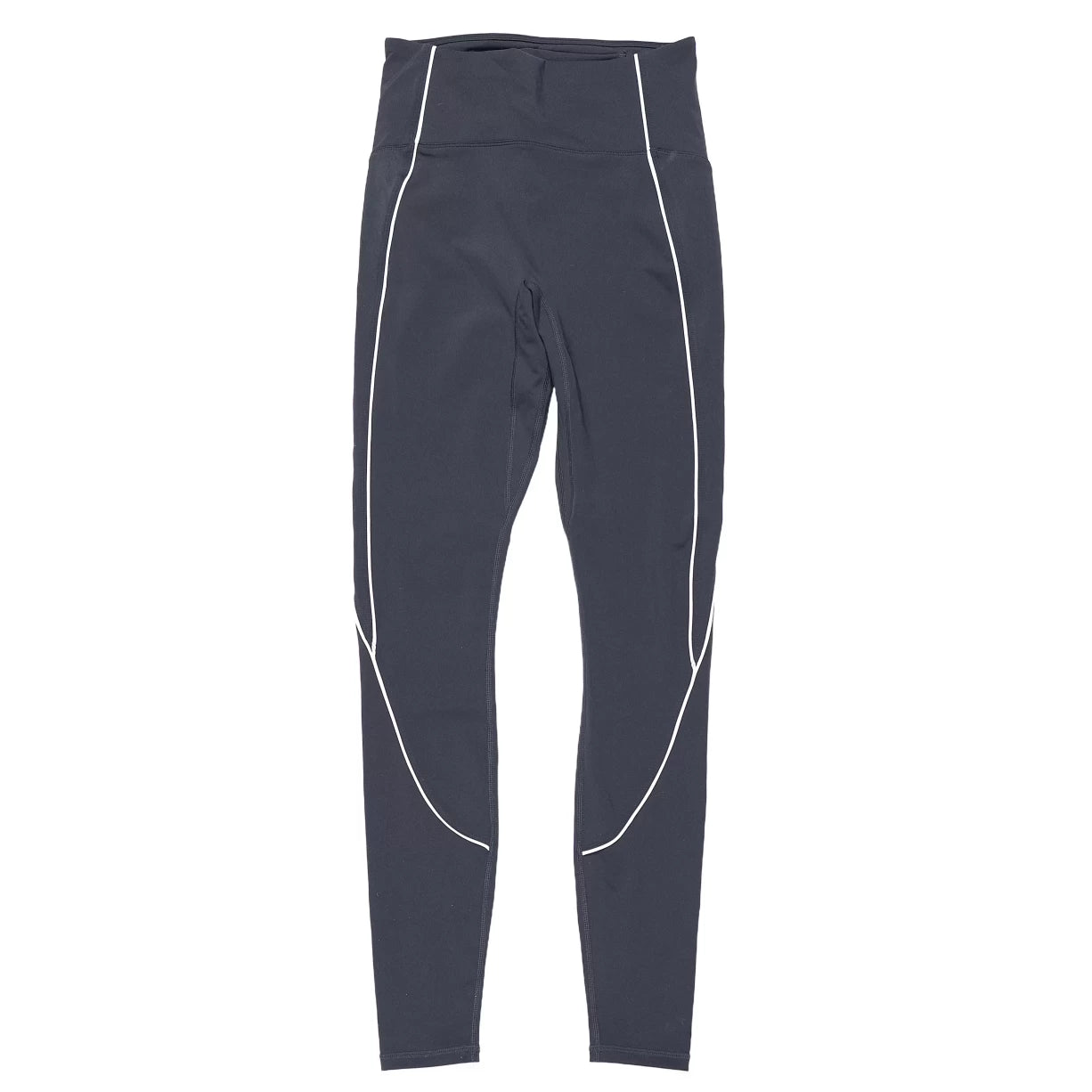 Estimated size SBlack