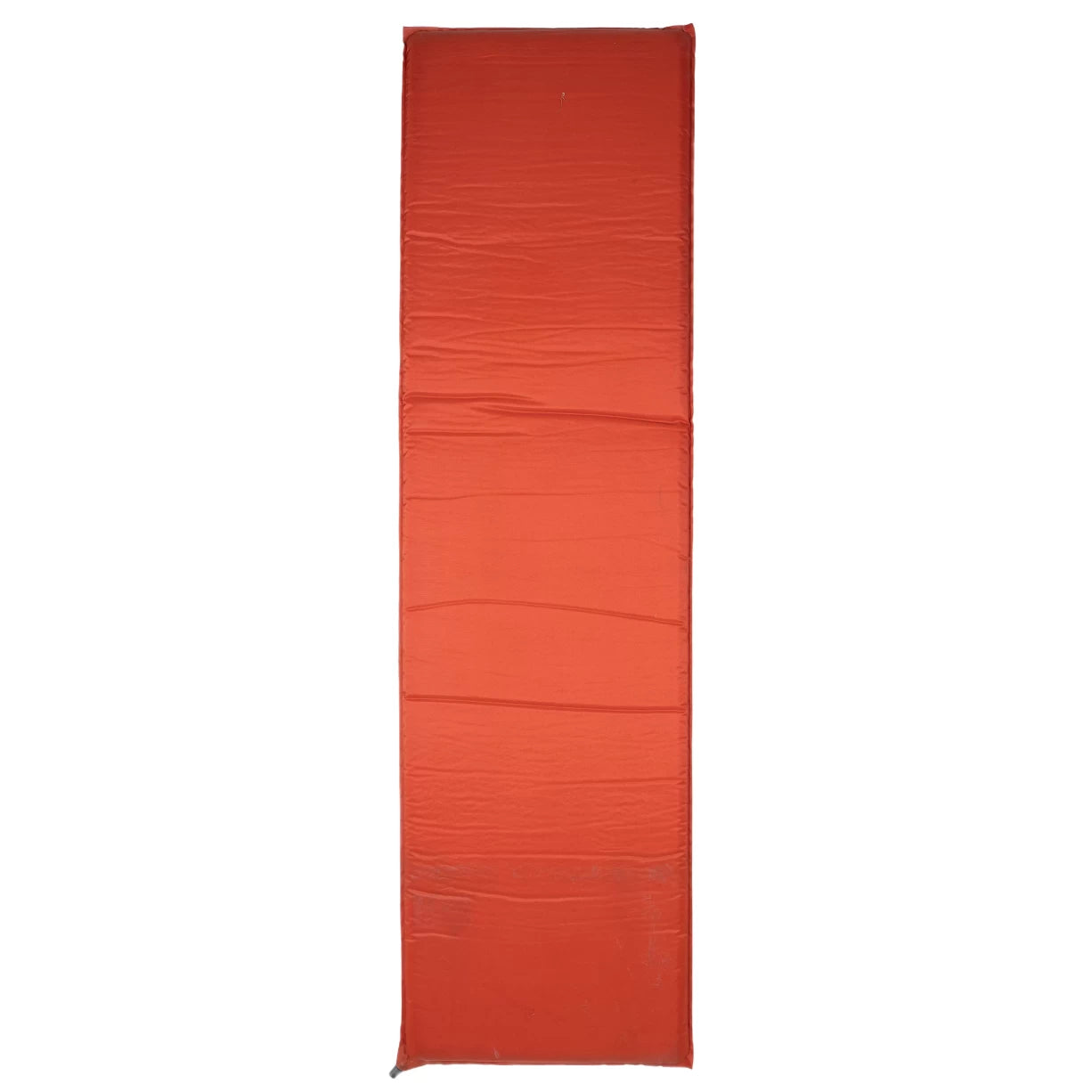RegularOrange