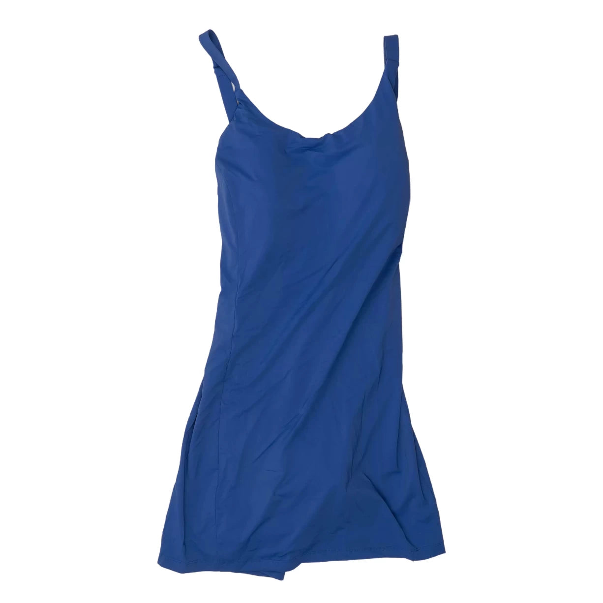 18Blue