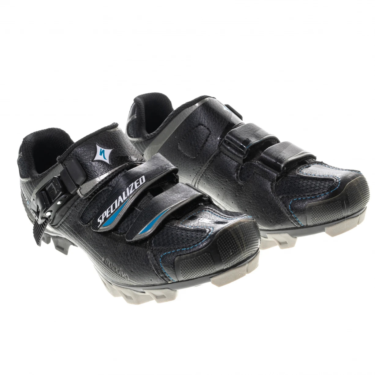 36.0Black
