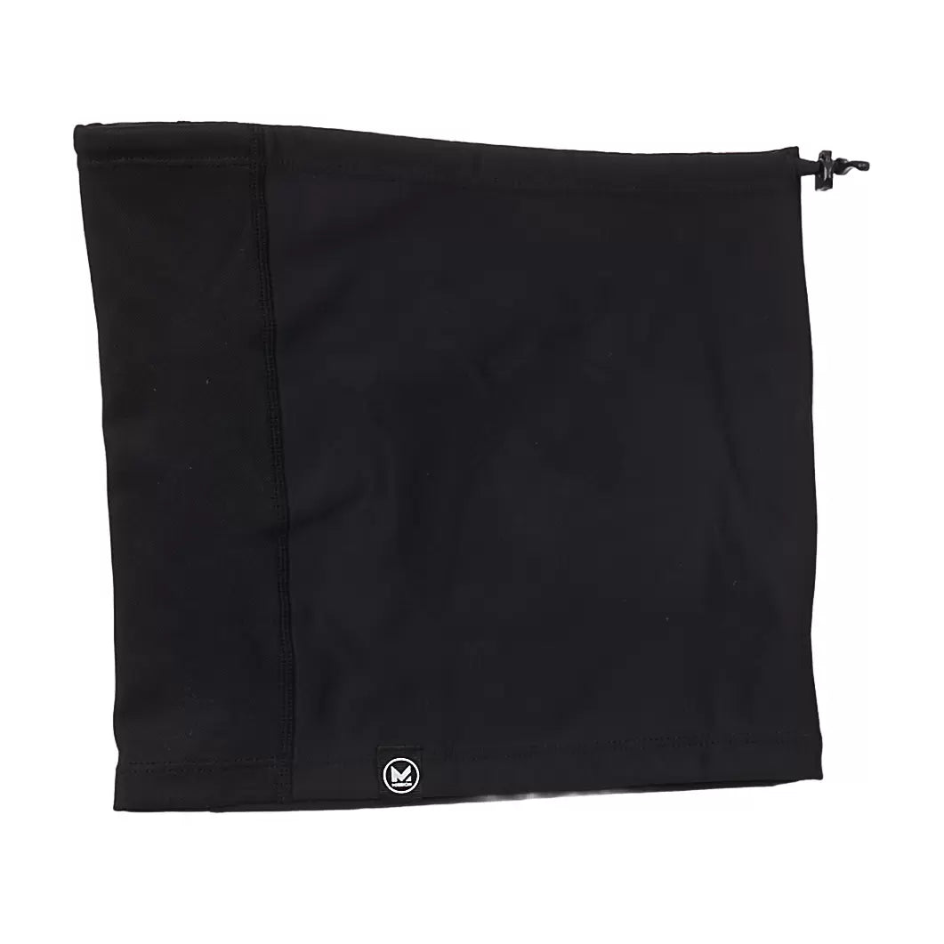 One SizeBlack
