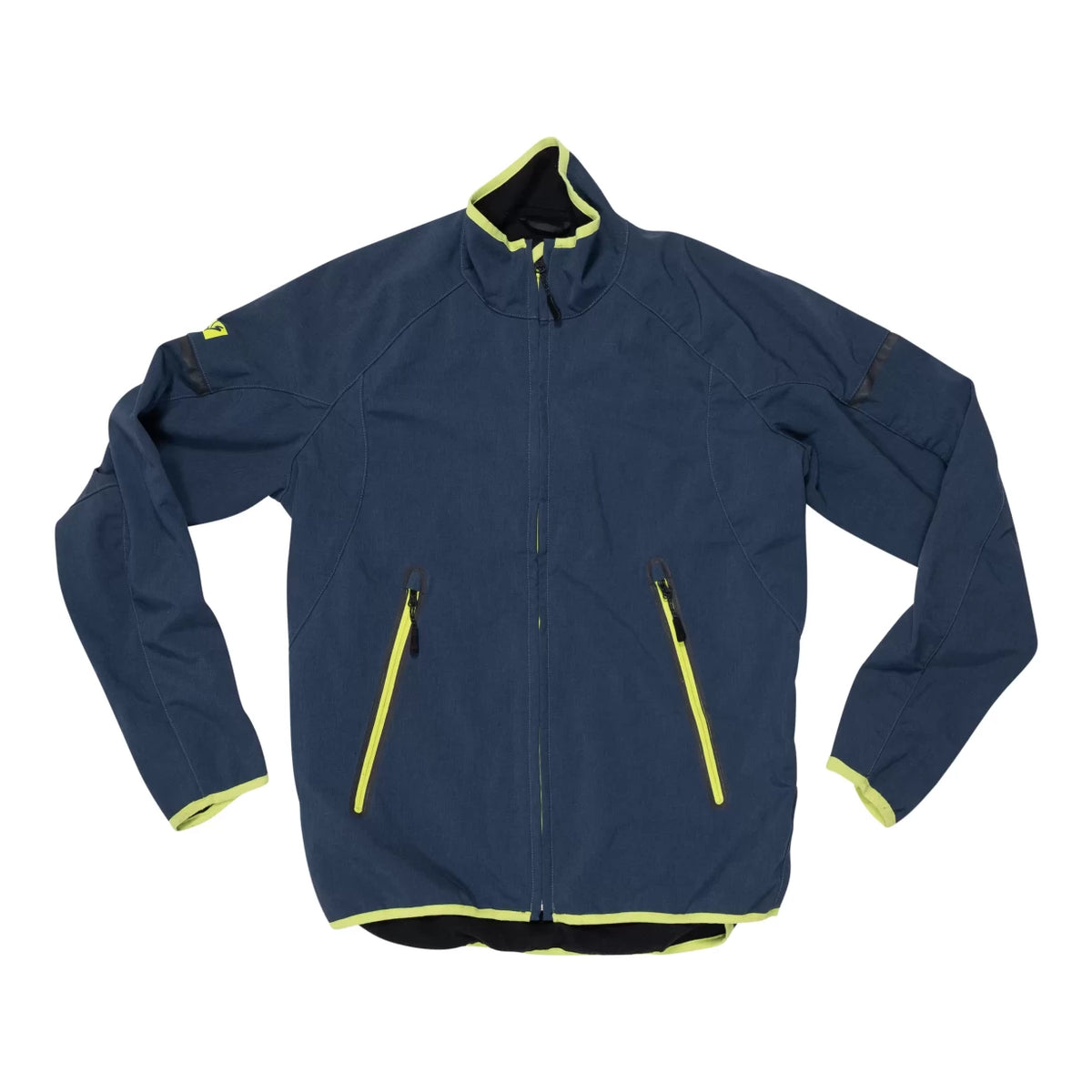 686 x Specialized X-Tech Softshell Jacket - Men's – Geartrade.com