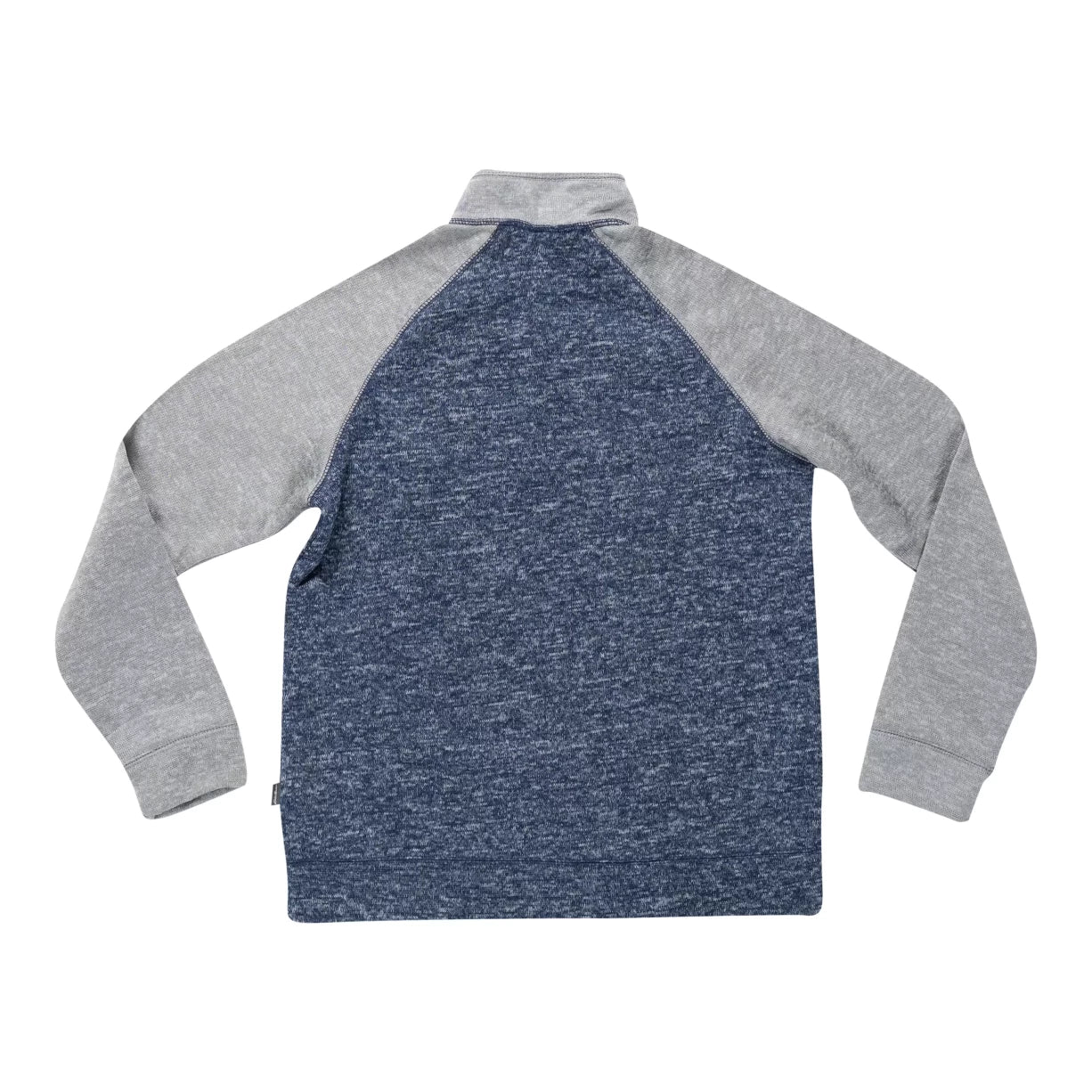 LBlue/Gray