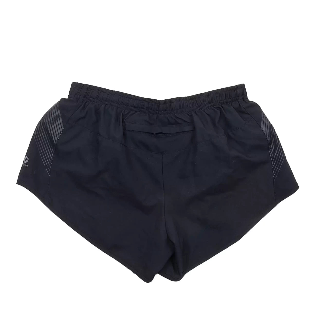 4Black