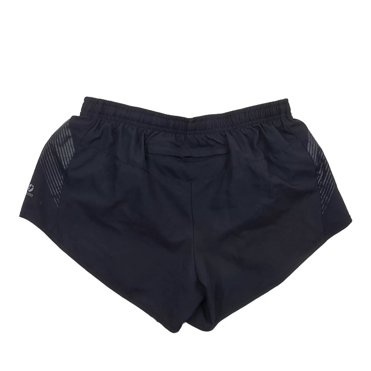 4Black