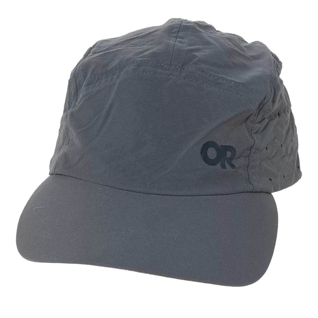 One SizeGrey