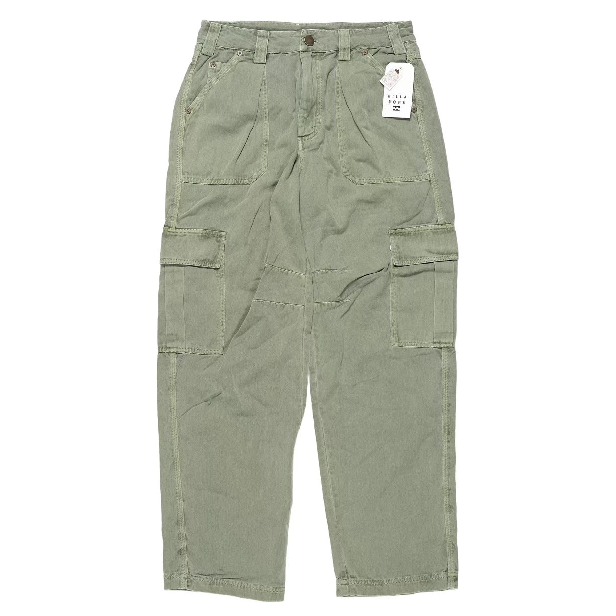 25.0Green