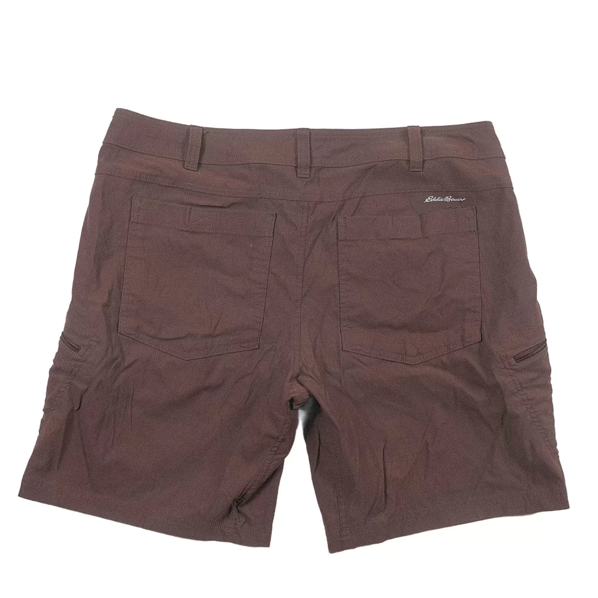 40Brown