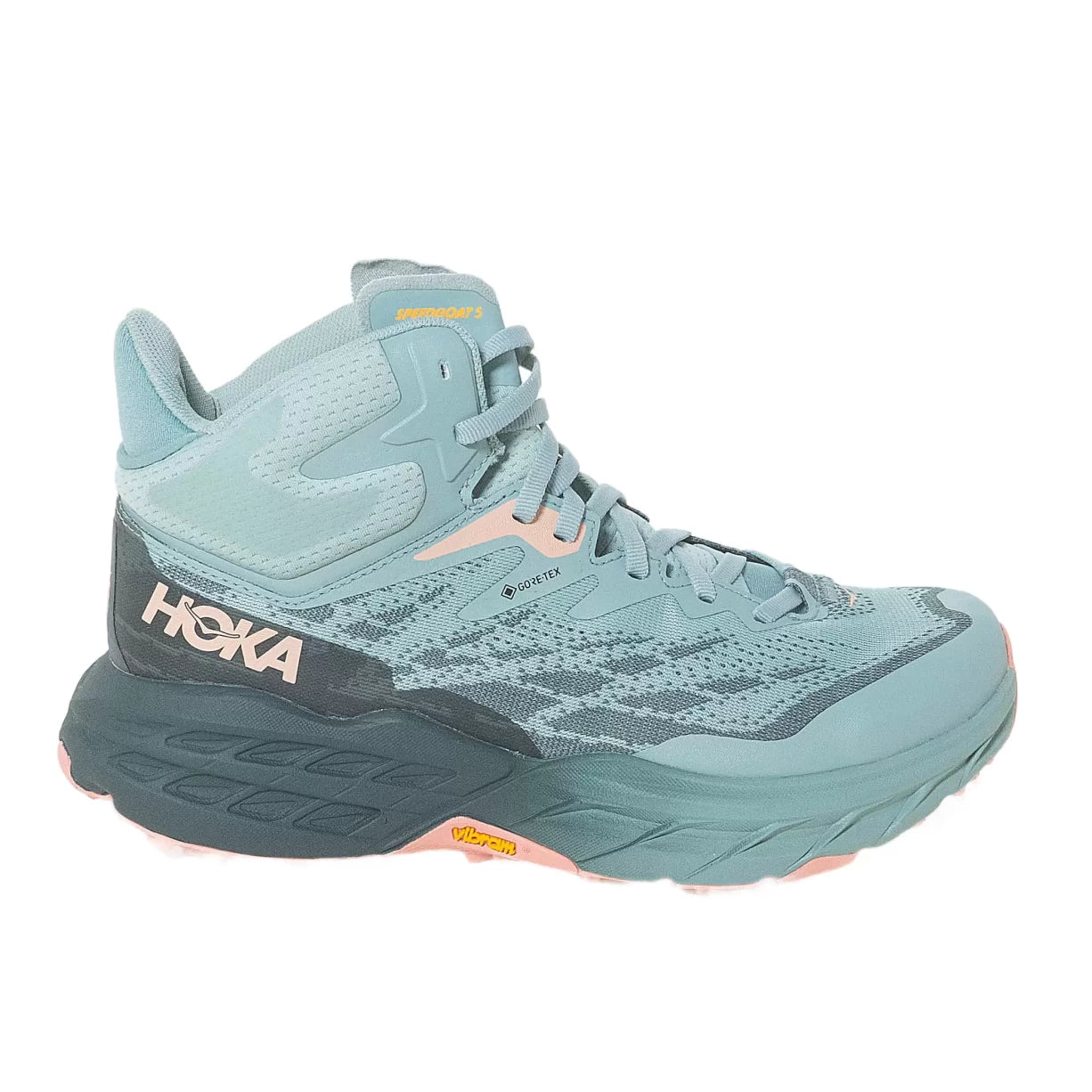 see tech specsMint