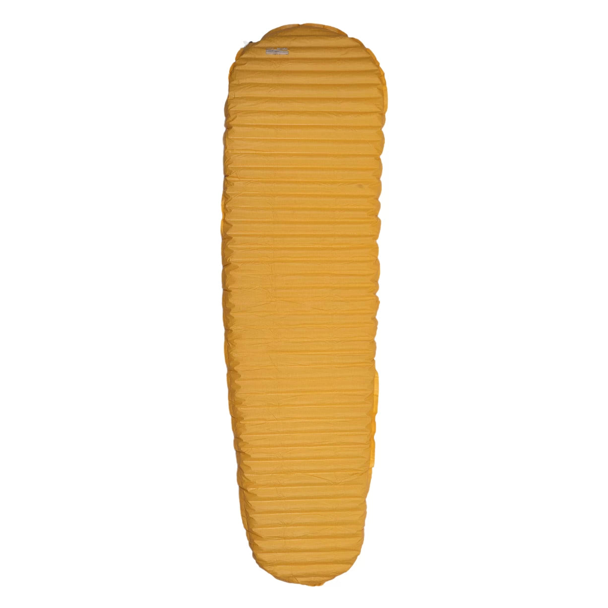 RegularYellow