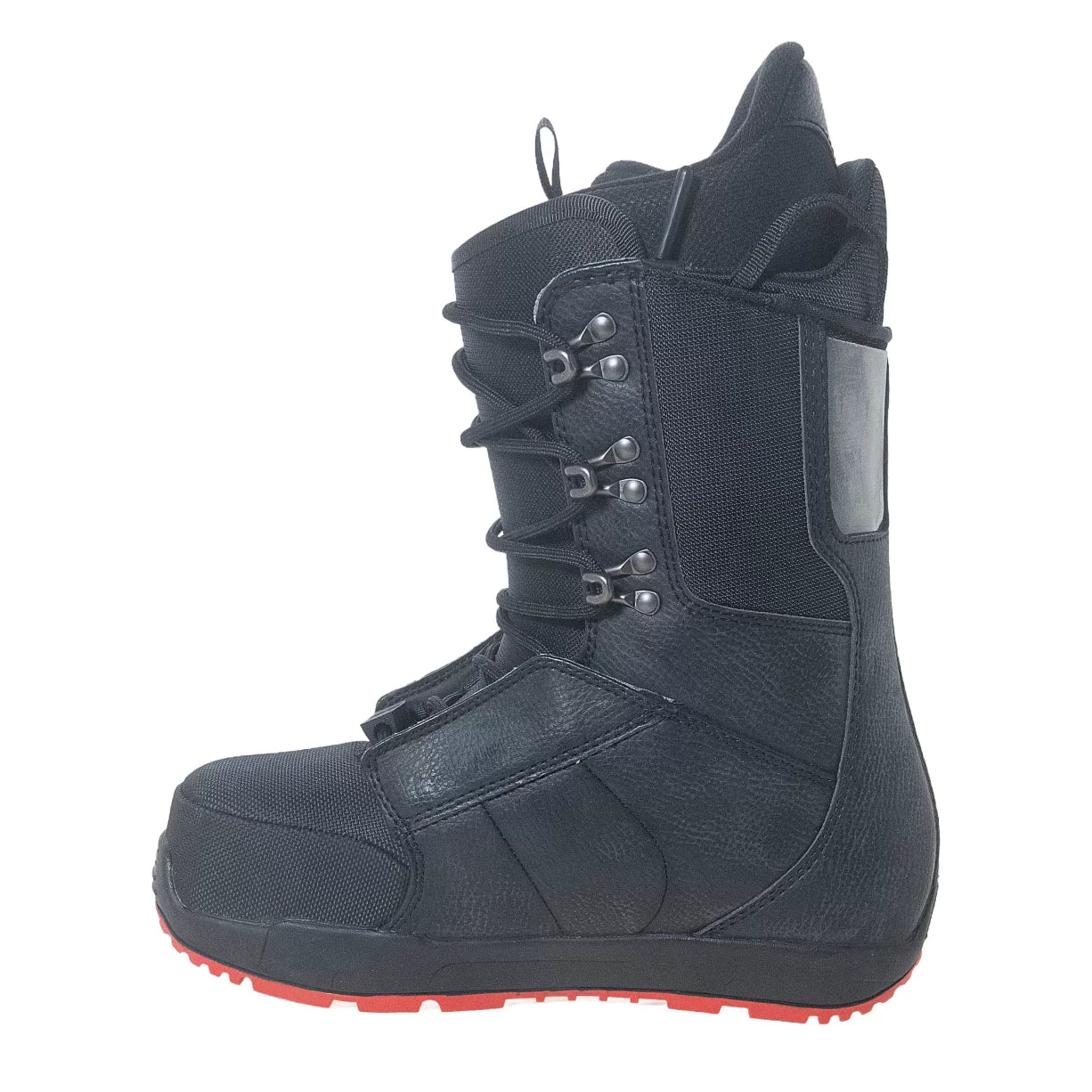 8Black