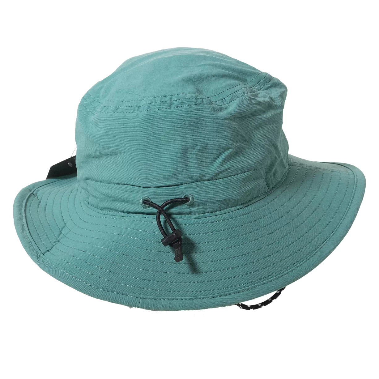 One SizeTeal