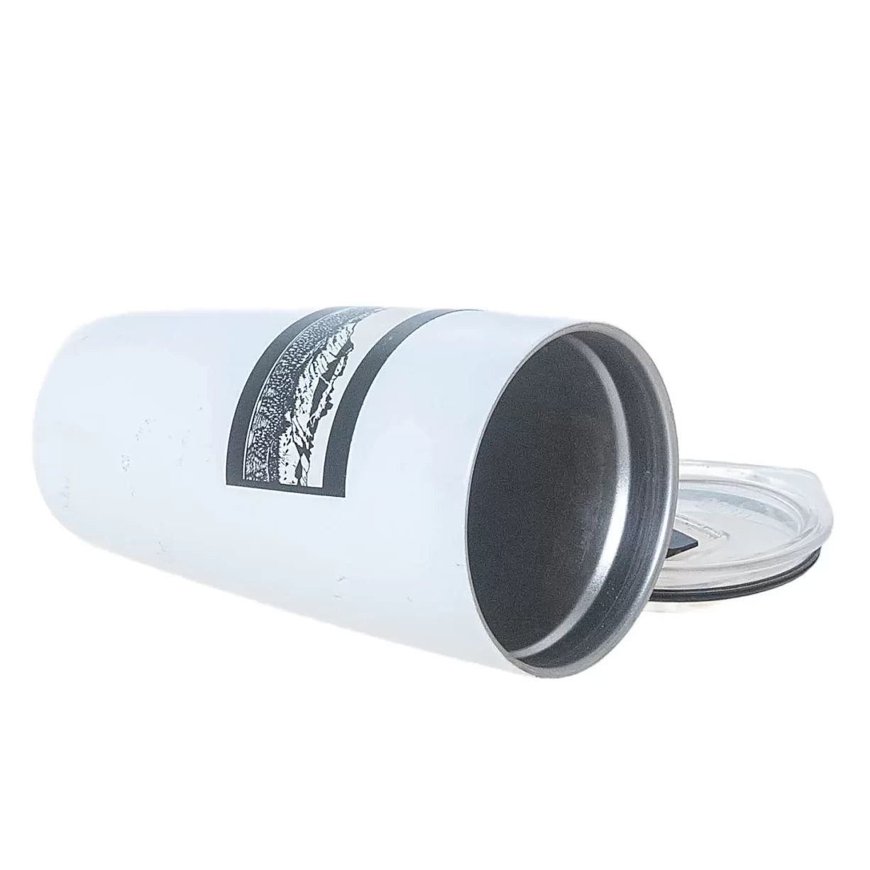 16 ozWhite