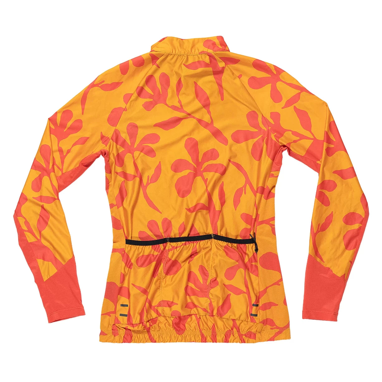 MOrange