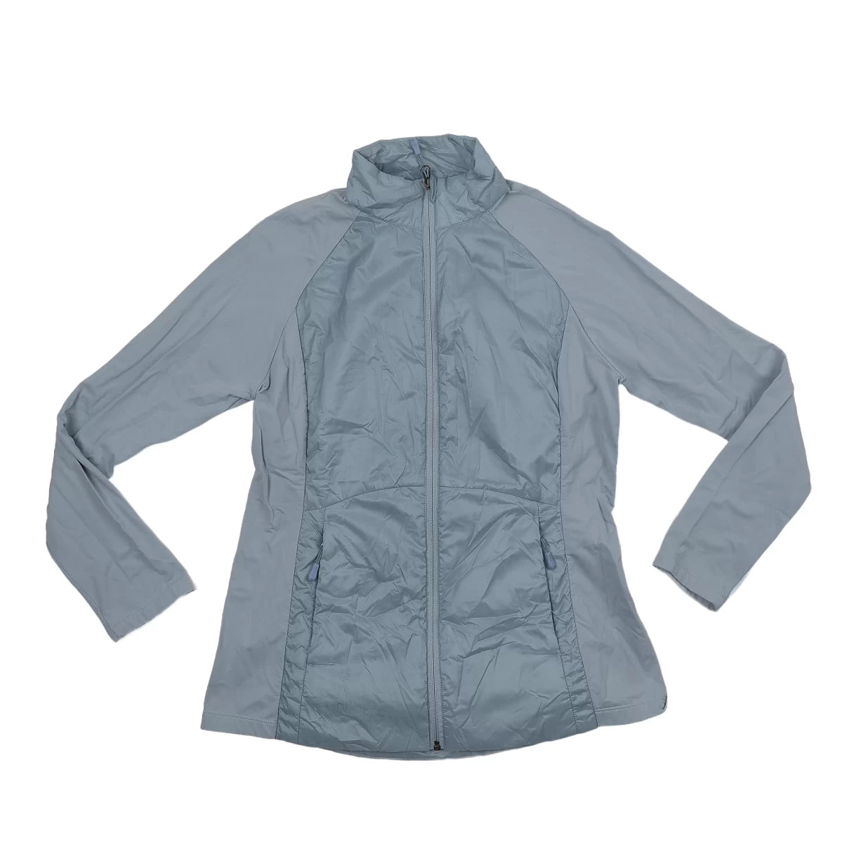 MLight Blue