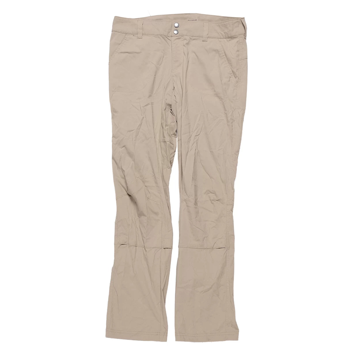 10Khaki