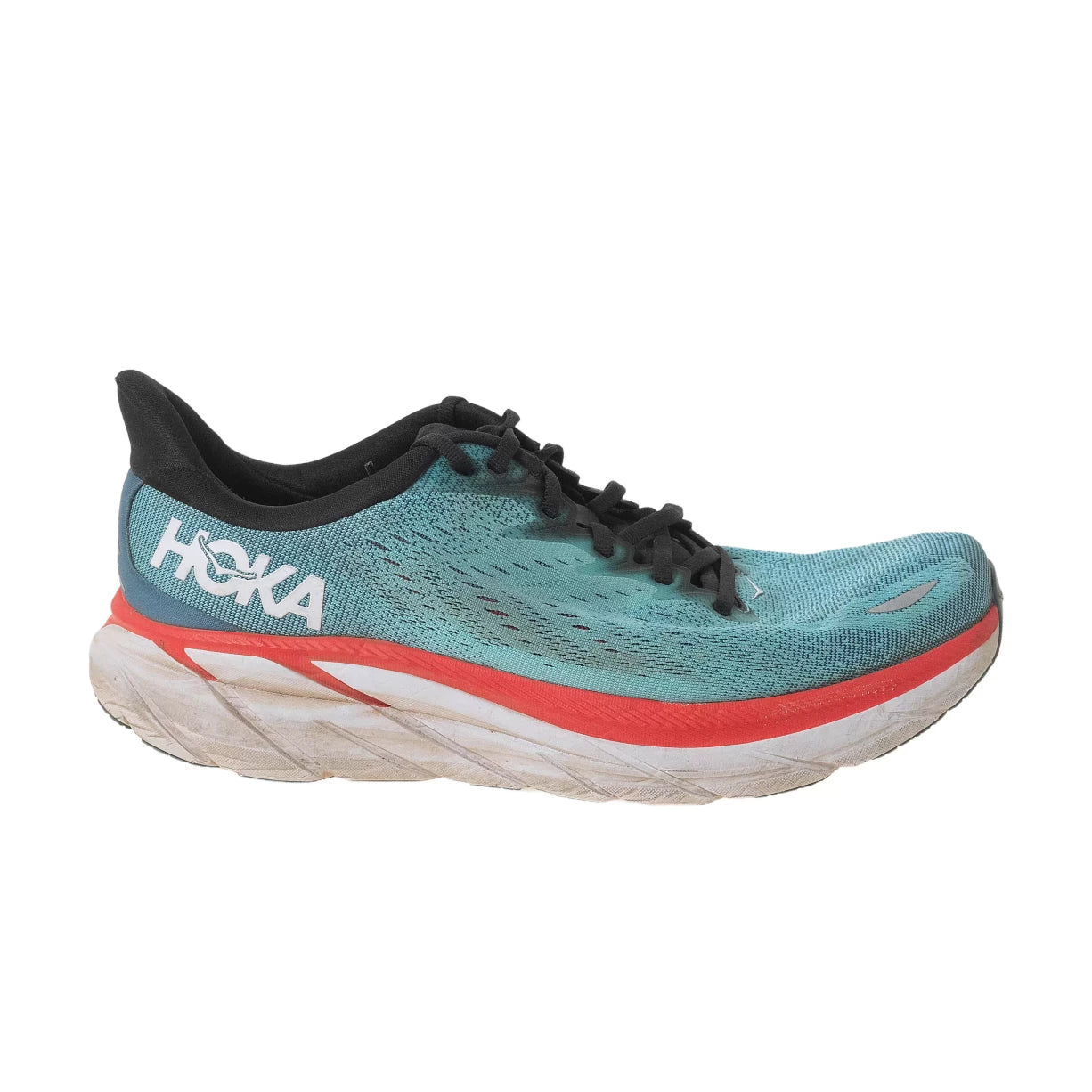 9.5 WBlue