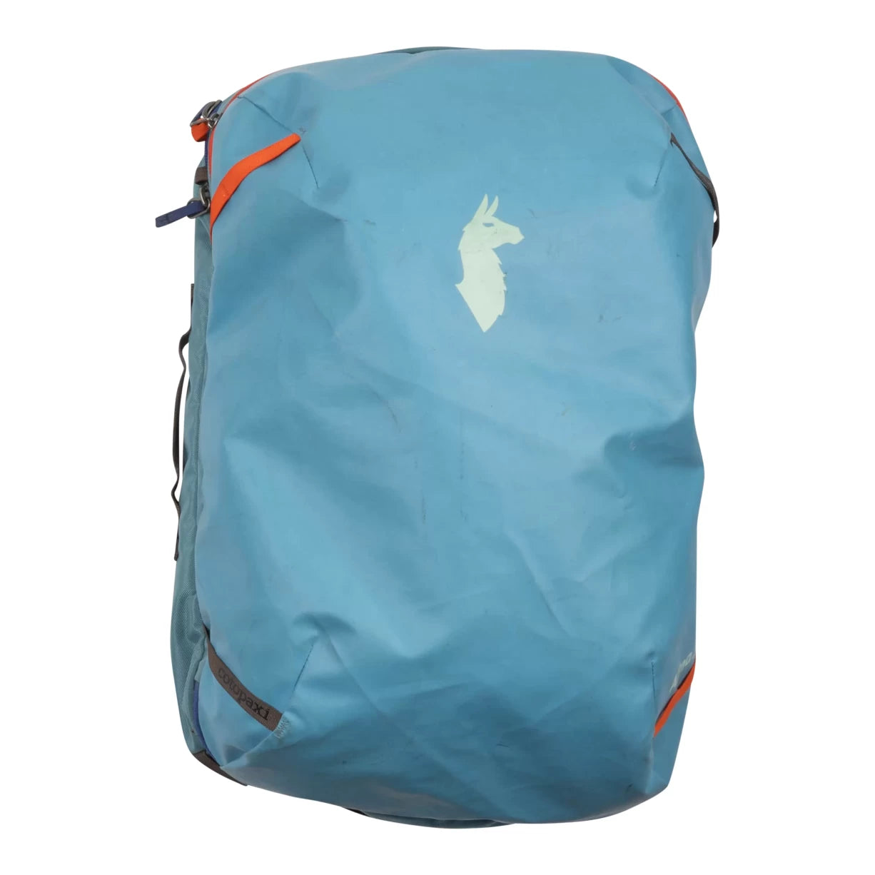 35 LBlue