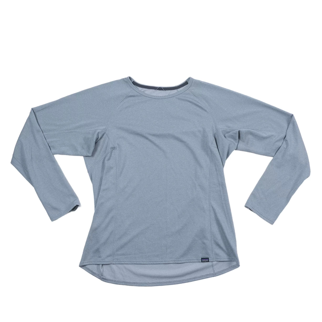 XLGrey