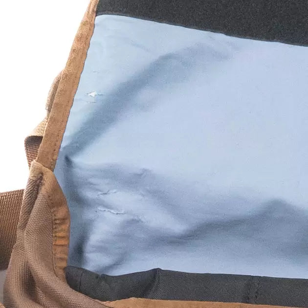 One SizeBrown