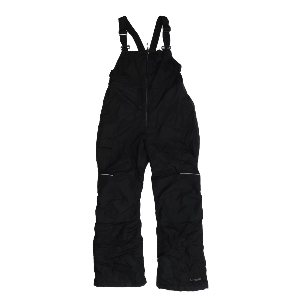 XLBlack