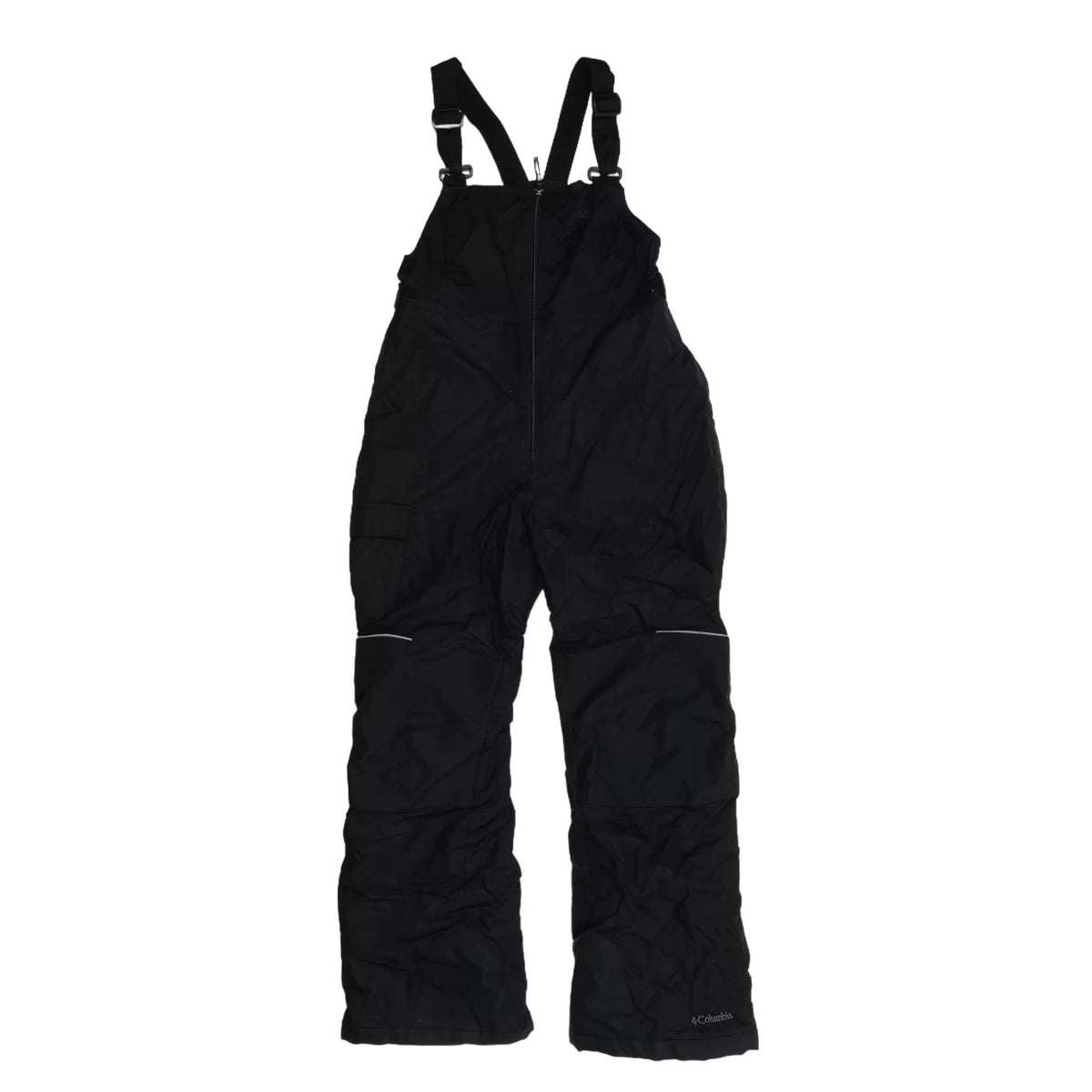 XLBlack