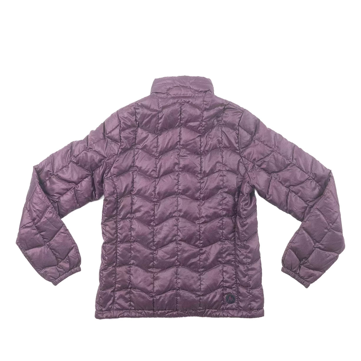 SPurple