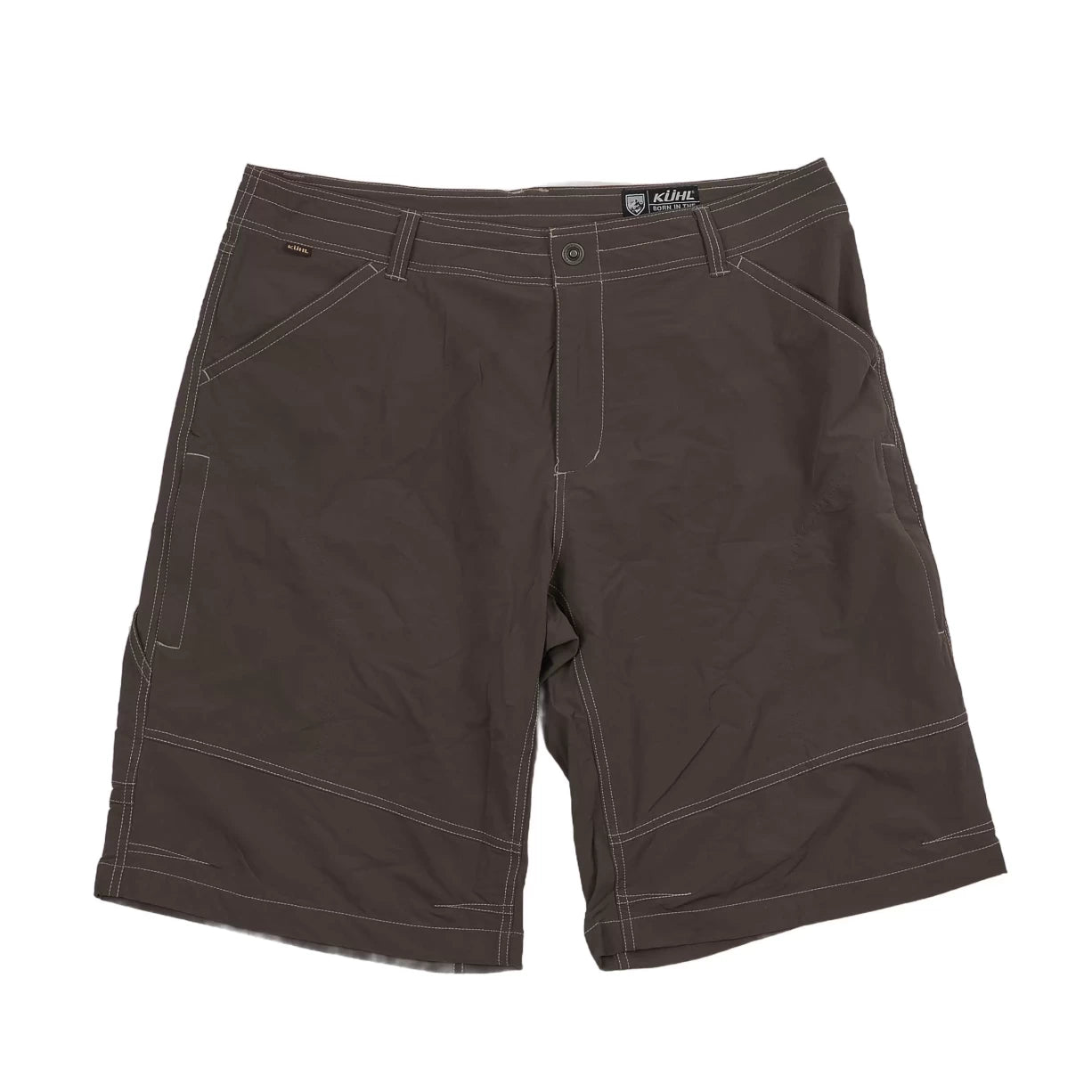 40Dark Gray