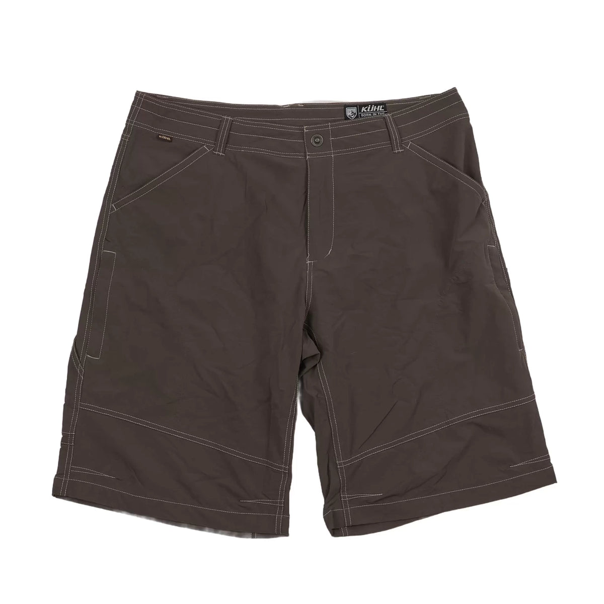 40Dark Gray