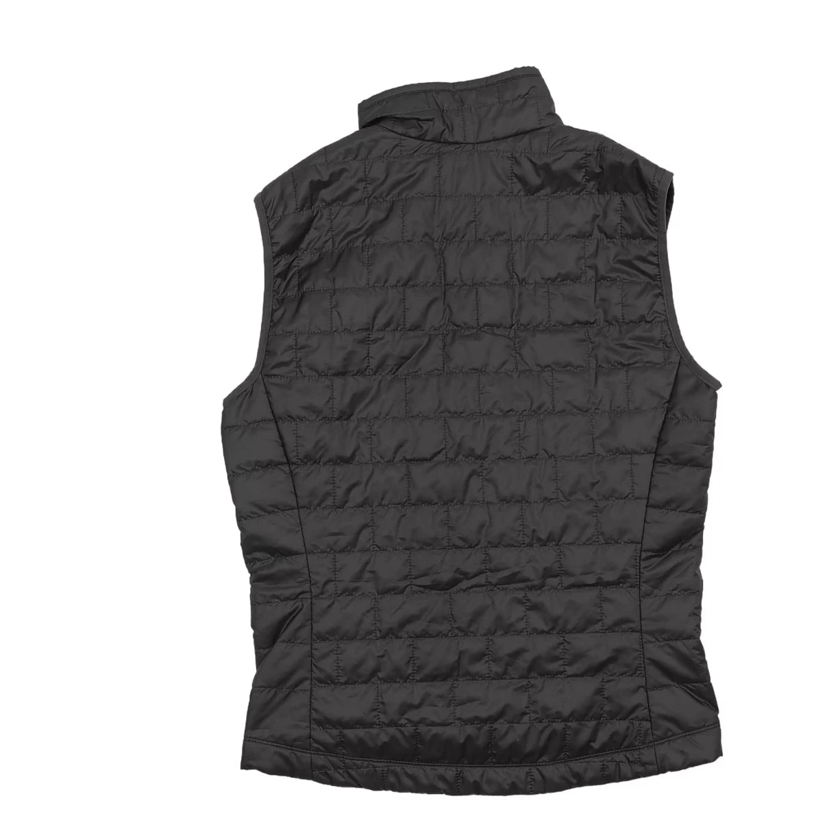 SDark Gray