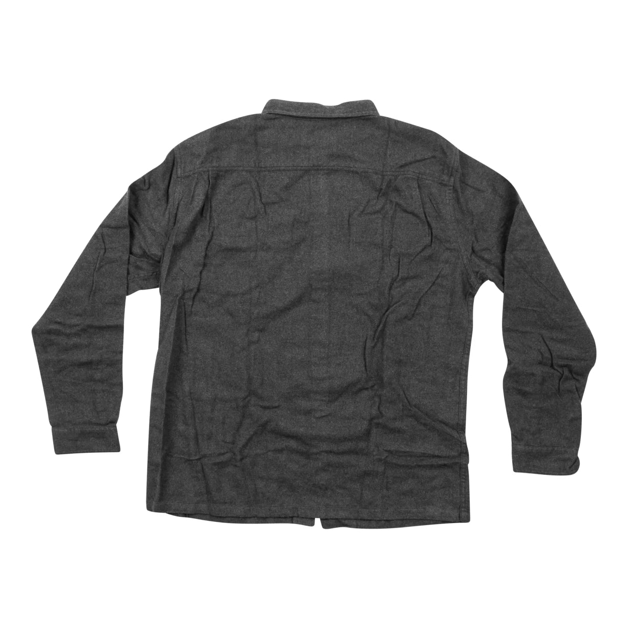 LCharcoal