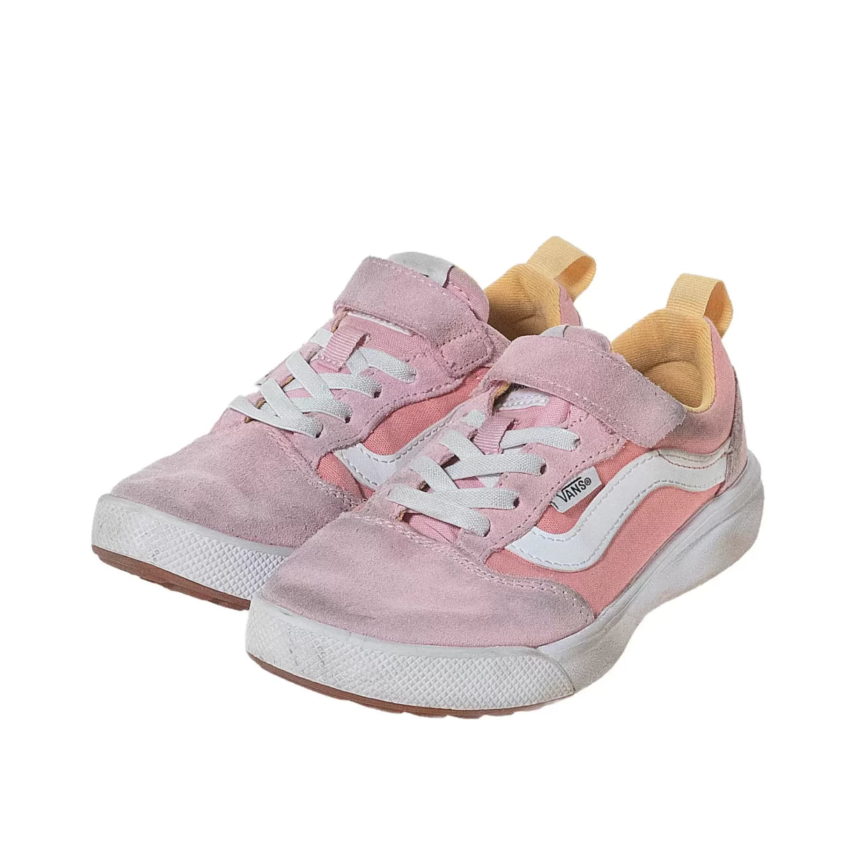 1.5Pink