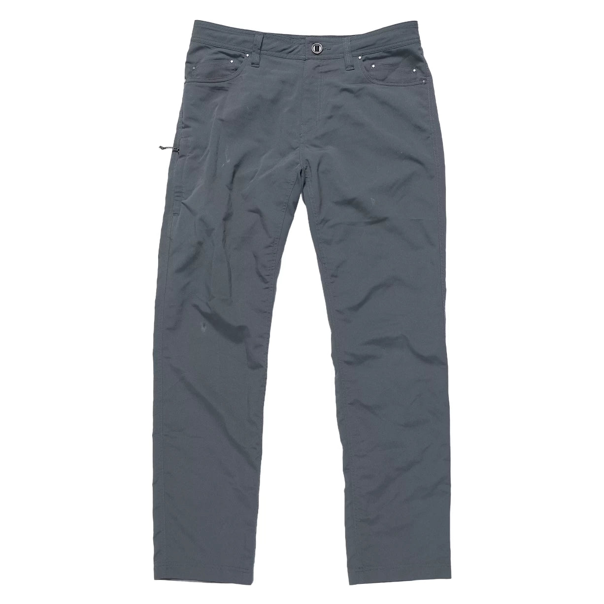 32Gray