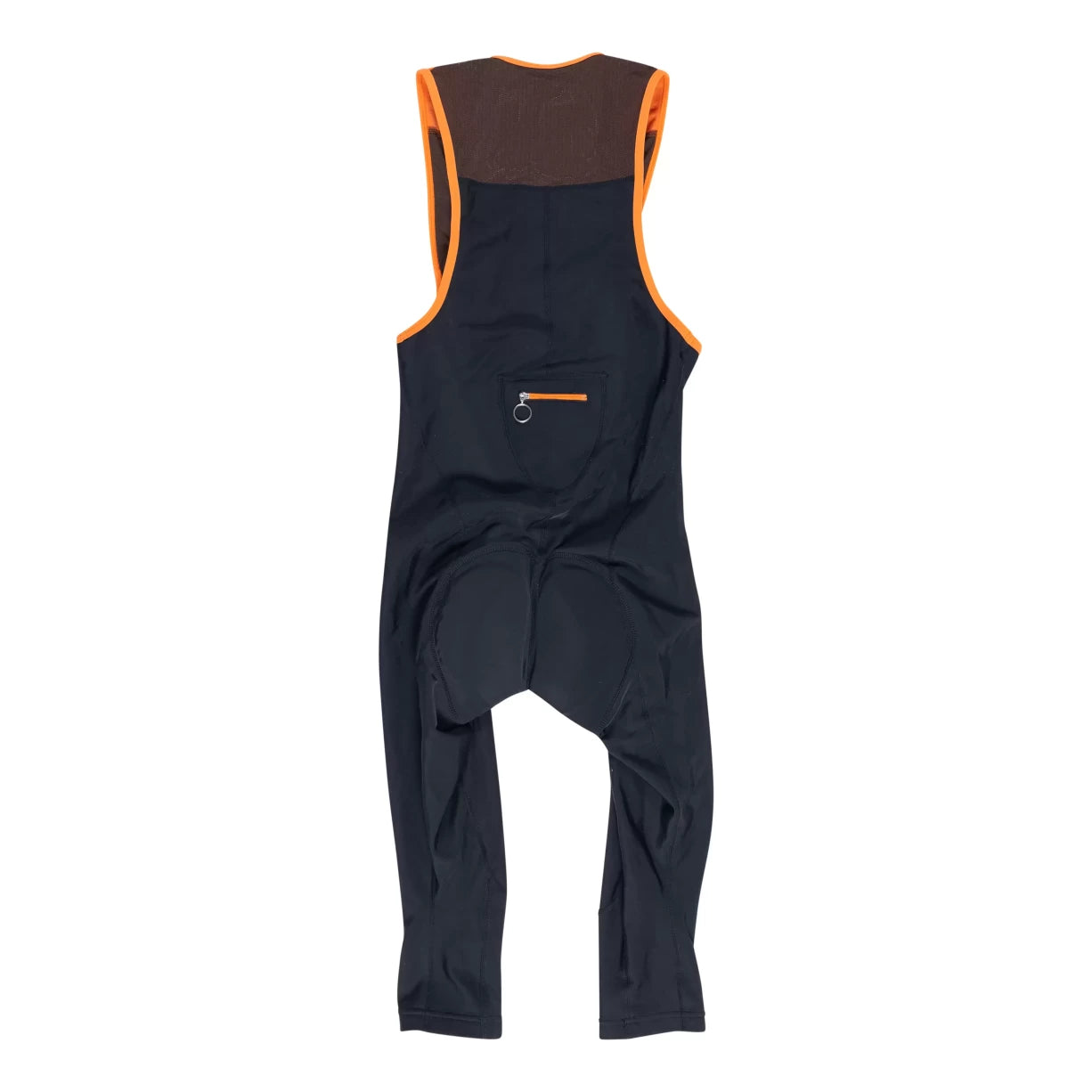 Estimated LBlack/Orange