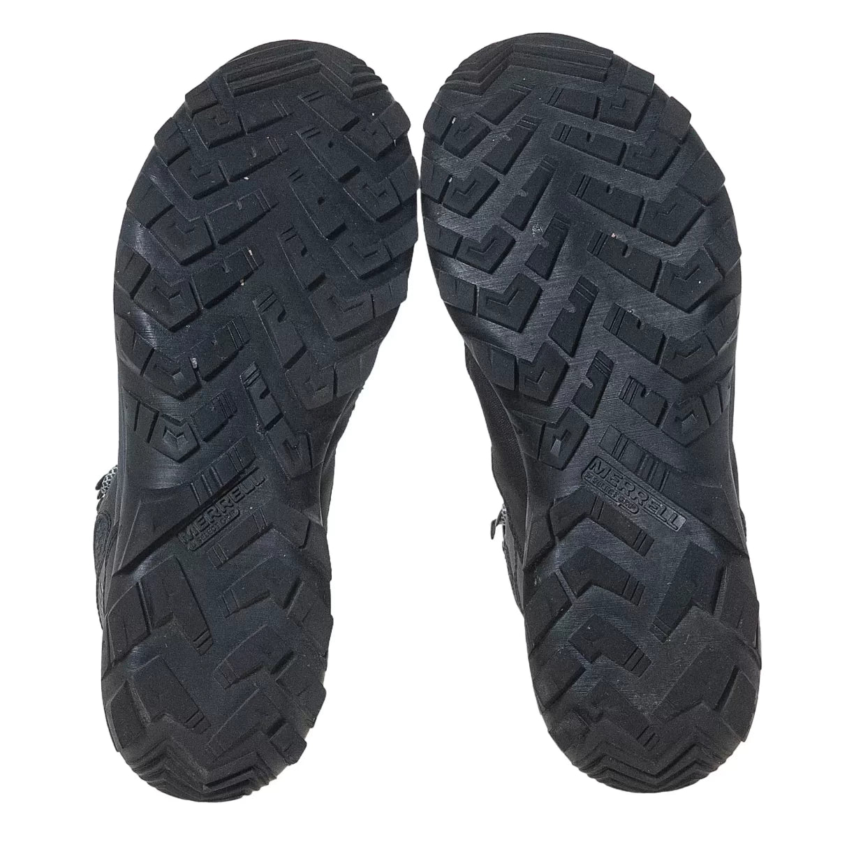 10.5Black
