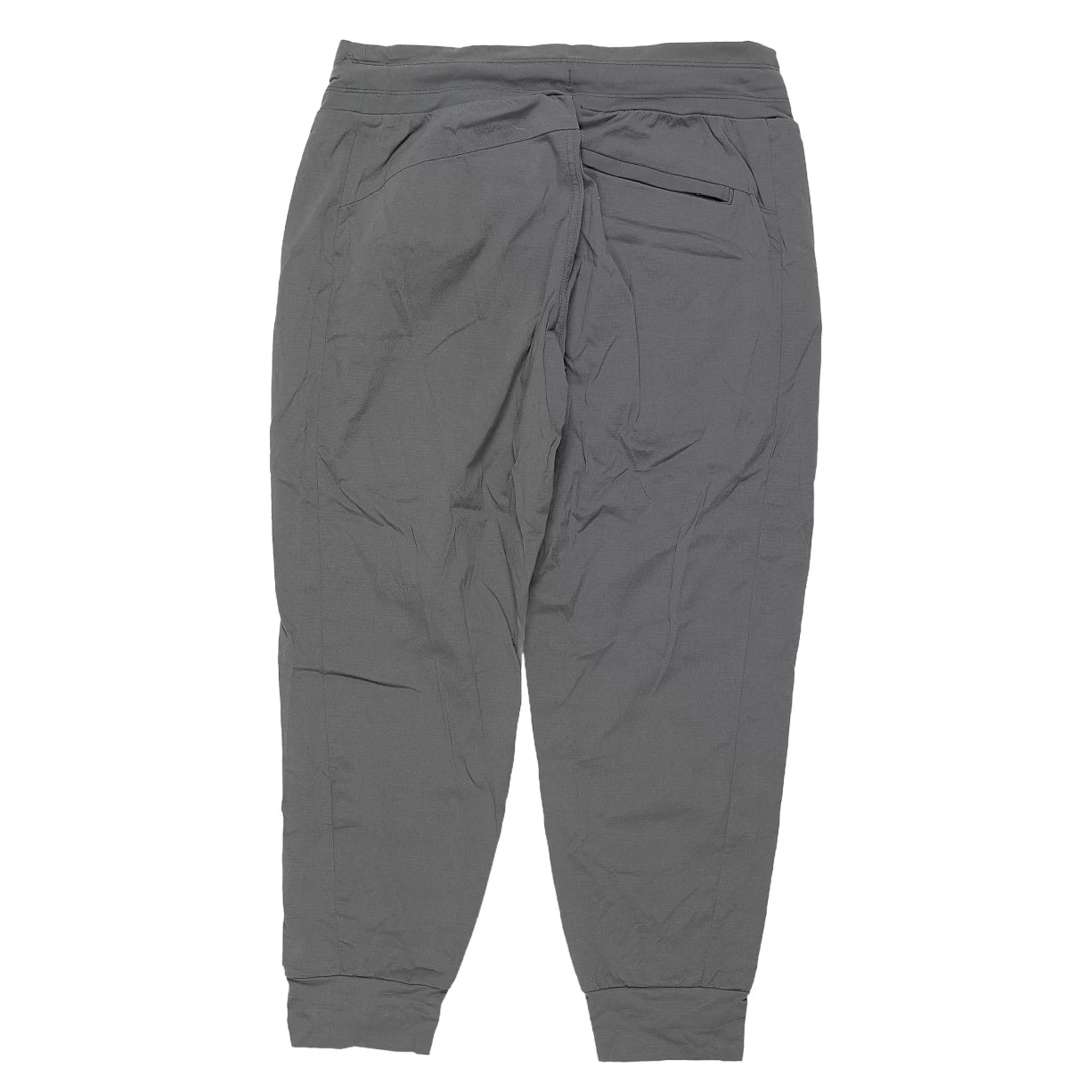 6Olive